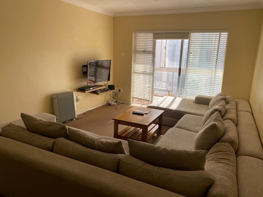 To Let 2 Bedroom Property for Rent in Summerstrand Eastern Cape